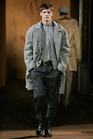 Look 11